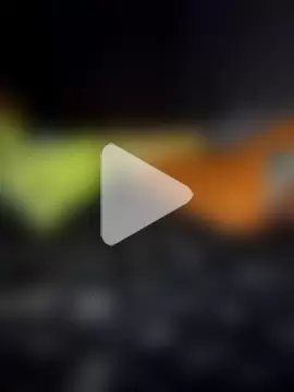 JESSEXXX2025 photo 2