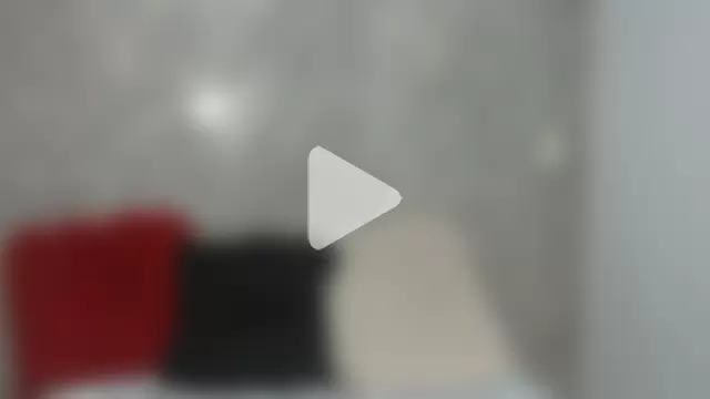 JESSYCHERNOBIL photo 21