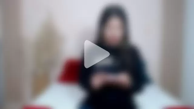 JESSYCHERNOBIL photo 10