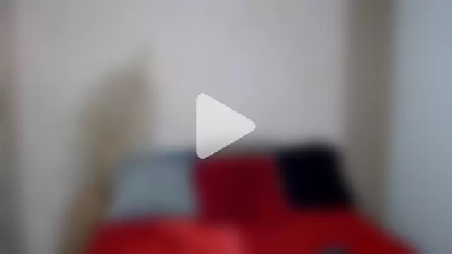 JESSYCHERNOBIL photo 3