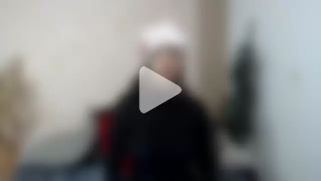 JESSYCHERNOBIL photo 24