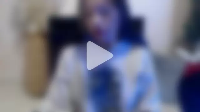 JESSYCHERNOBIL photo 11