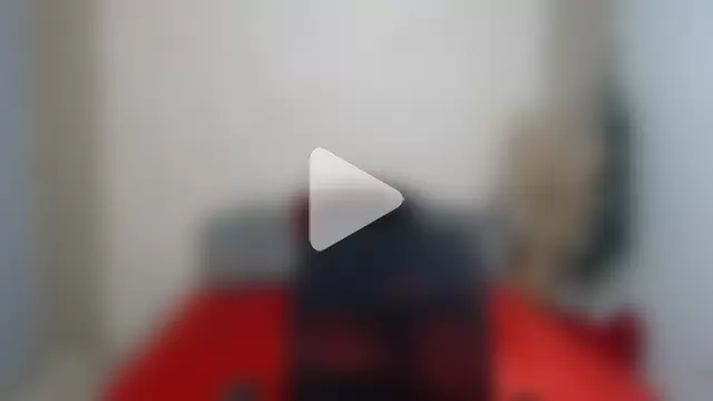 JESSYCHERNOBIL photo 2