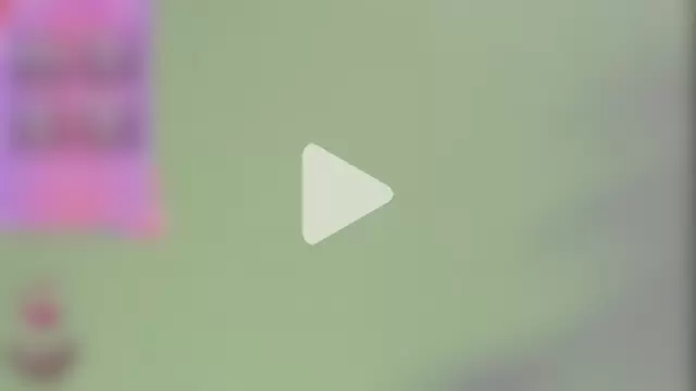 JESSYCORTES photo 29