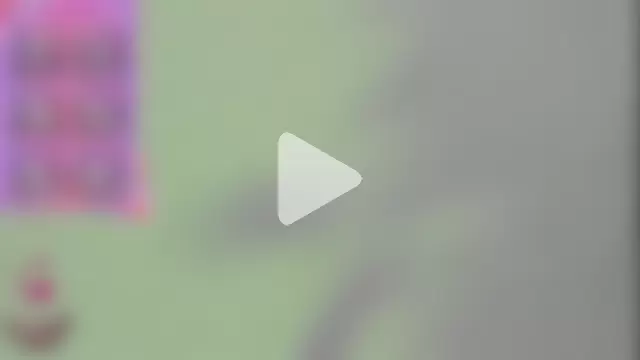 JESSYCORTES photo 28