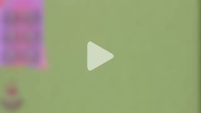 JESSYCORTES photo 26