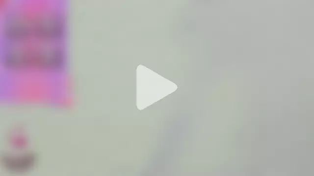 JESSYCORTES photo 25