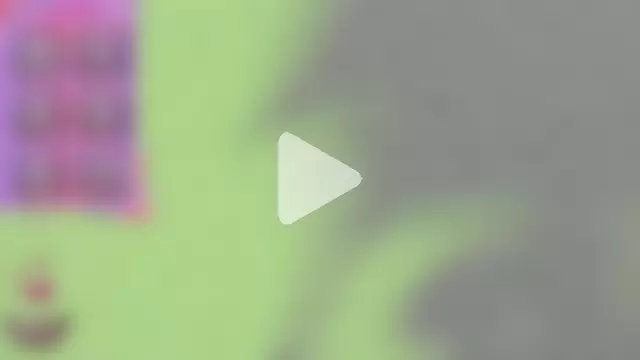 JESSYCORTES photo 24