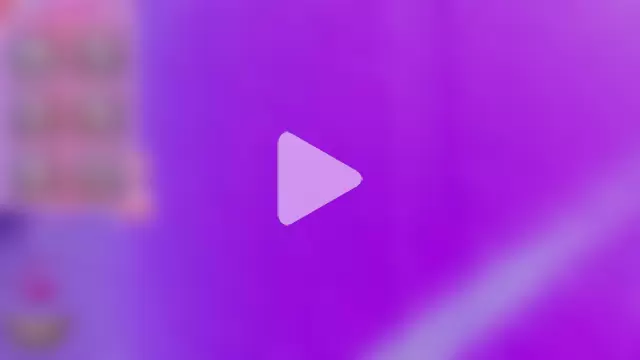 JESSYCORTES photo 23