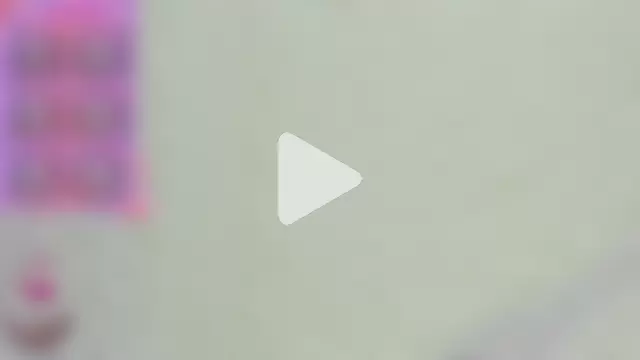 JESSYCORTES photo 22