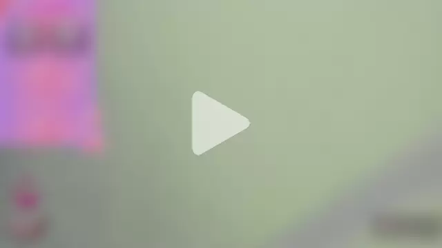 JESSYCORTES photo 19