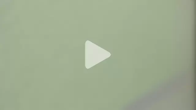 JESSYCORTES photo 17