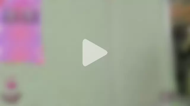 JESSYCORTES photo 14