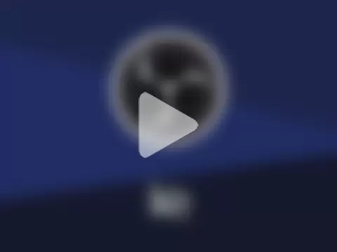 JESSYCORTES photo 11