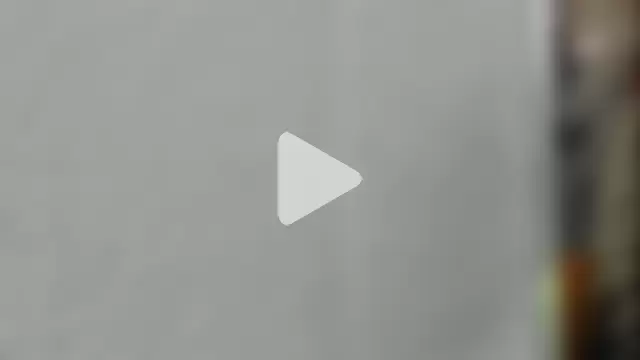 JESSYCORTES photo 10