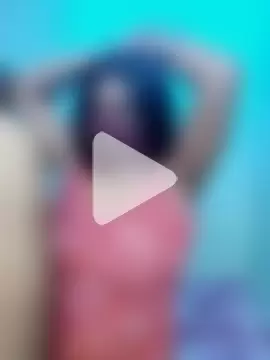 JIYA-A-HOT-CPL photo 17
