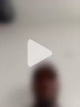 JMAHEXOTIC photo 1