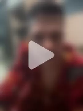 JOAO_PEDRO35 photo 3