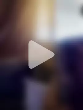 JOAQUINTORRES39 photo 15