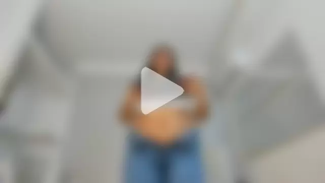 JOCELYN_SANTANA1 photo 27