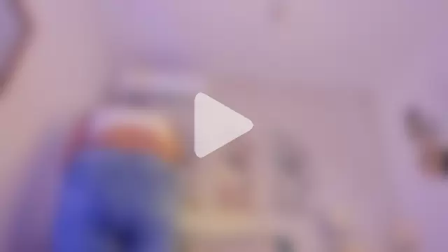 JOCELYN_SANTANA1 photo 30