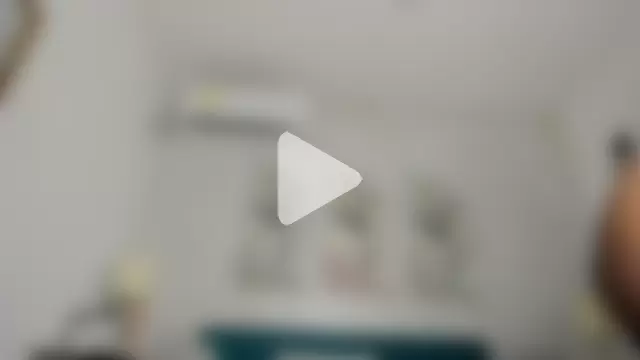 JOCELYN_SANTANA1 photo 28