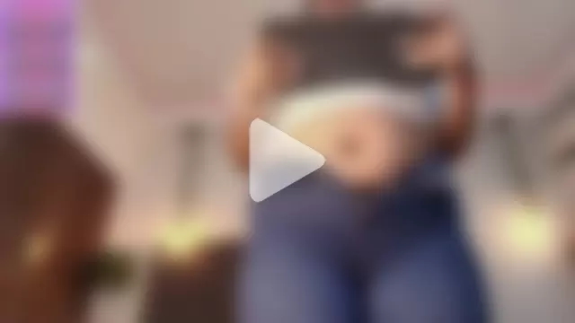 JOCELYN_SANTANA1 photo 27