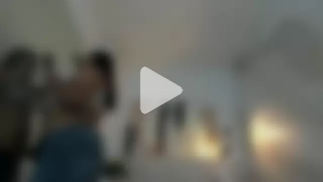 JOCELYN_SANTANA1 photo 16