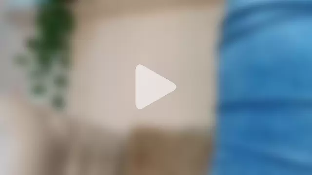 JOCELYN_SANTANA1 photo 8