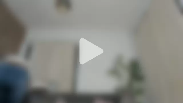 JOCELYN_SANTANA1 photo 5