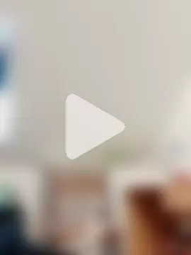 JOHANNA9MOI02 photo 14