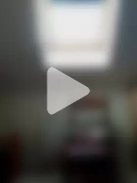 JOHANNA9MOI02 photo 13