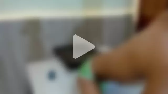 JOHAN_PIAS1 photo 10