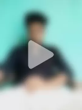 JOHN_IS_LIVE photo 24