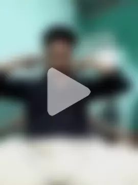 JOHN_IS_LIVE photo 21