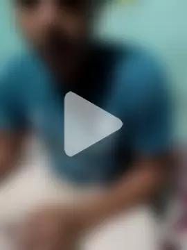 JOHN_IS_LIVE photo 12