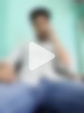 JOHN_IS_LIVE photo 8