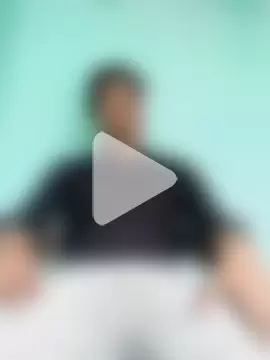 JOHN_IS_LIVE photo 6