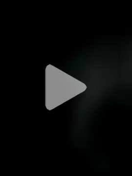 JOHN_IS_LIVE photo 4