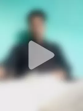 JOHN_IS_LIVE photo 3