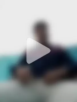 JOHN_IS_LIVE photo 1