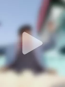 JOHN_IS_LIVE photo 27