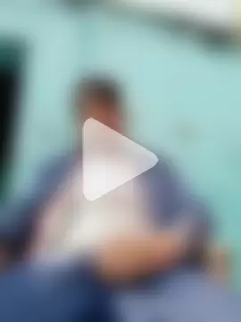 JOHN_IS_LIVE photo 24