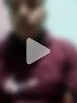 JOHN_IS_LIVE photo 12