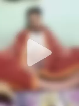 JOHN_IS_LIVE photo 9