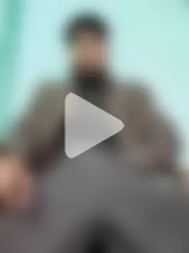 JOHN_IS_LIVE photo 6