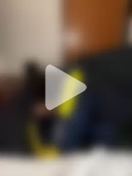 JOJO-operation_No1 photo 2