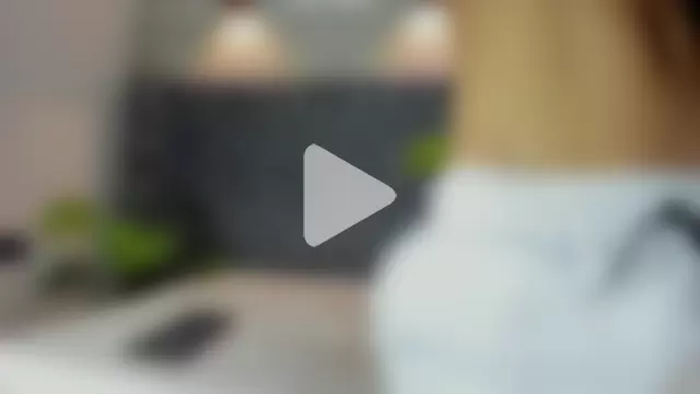 JOWELL_HENAO photo 22