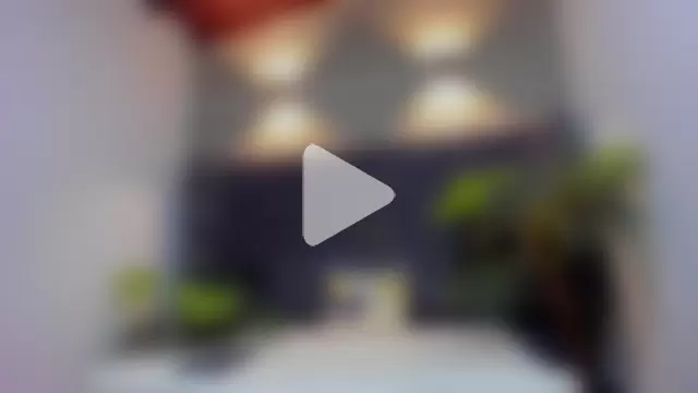 JOWELL_HENAO photo 20