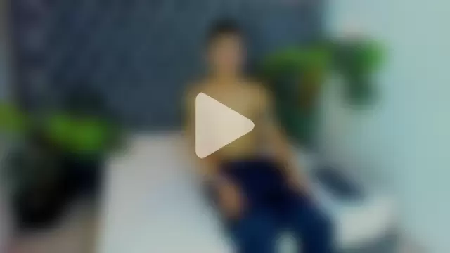 JOWELL_HENAO photo 17